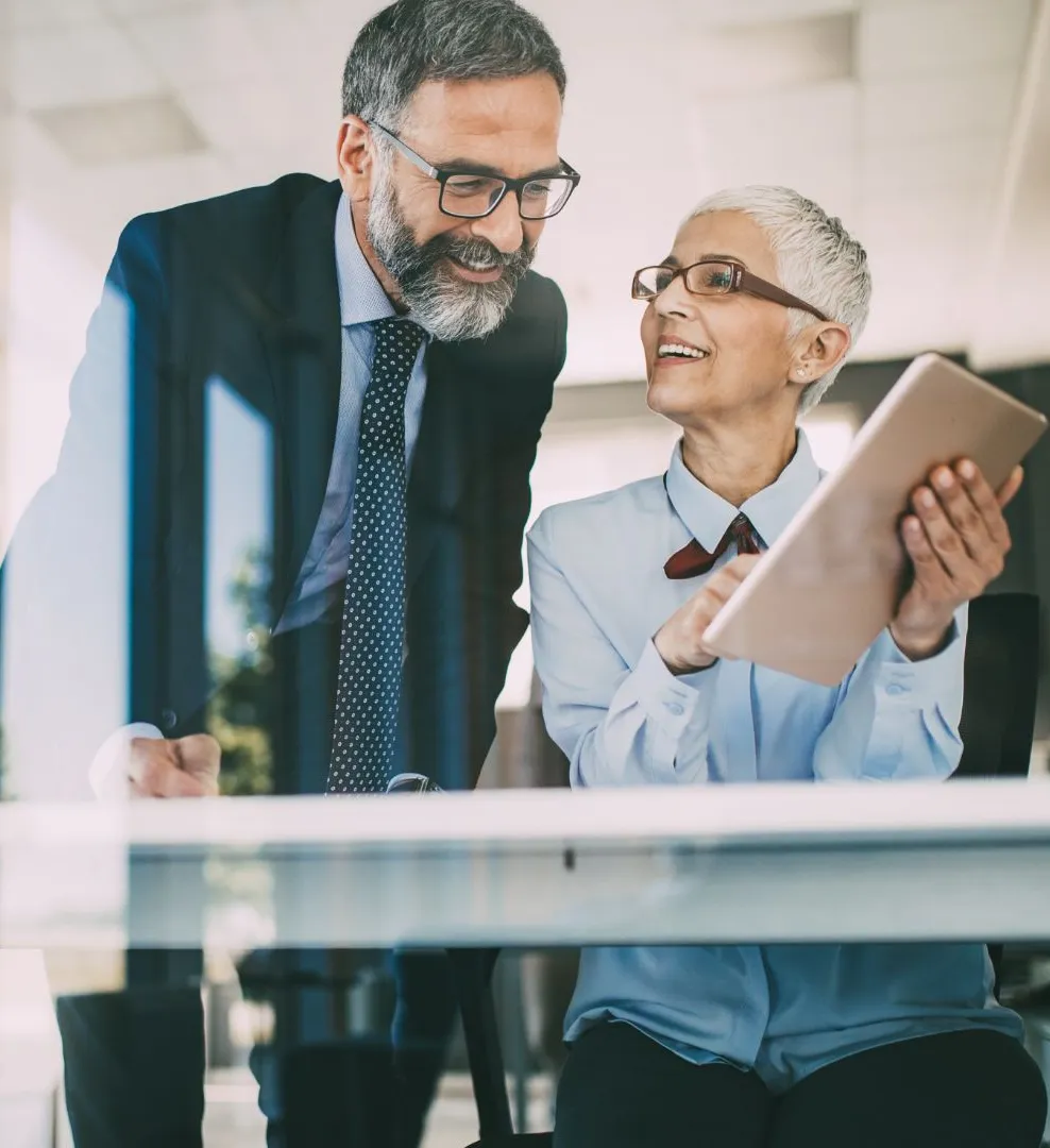 ef8277bc0f3651d174a1caec4c838080